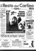 giornale/RAV0037021/2002/n. 307 del 9 novembre